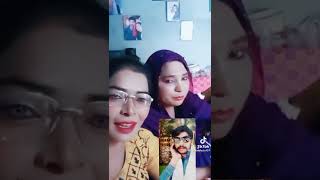 Ekadam Funny Video And Mast Aunty Channel Ko Subscribe Like Kar Den