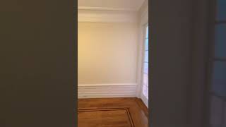 3BR, 3BA Apartment tour @ 230 W 79th St #91N