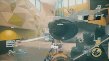 ｒｅｓｏｎａｎｃｅ (editor appclip) READ DESC