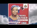Mama Esther  PENTECOST VOL 1   Latest Twi Gospel Song  2016 480 x 640 Mp3 Song