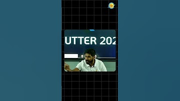 #flutter #developer #mobileapp #marathi #core2web #shashisir #android #ios #it #app #mobile