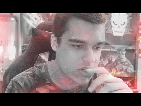 NO se PODRÁ MONETIZAR los JUEGOS VIOLENTOS en YOUTUBE? - AlphaSniper97 - NO se PODRÁ MONETIZAR los JUEGOS VIOLENTOS en YOUTUBE? - AlphaSniper97