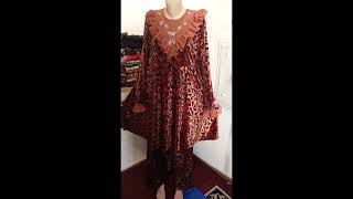 Uyga Kochaga Kiyishga Fasonlar