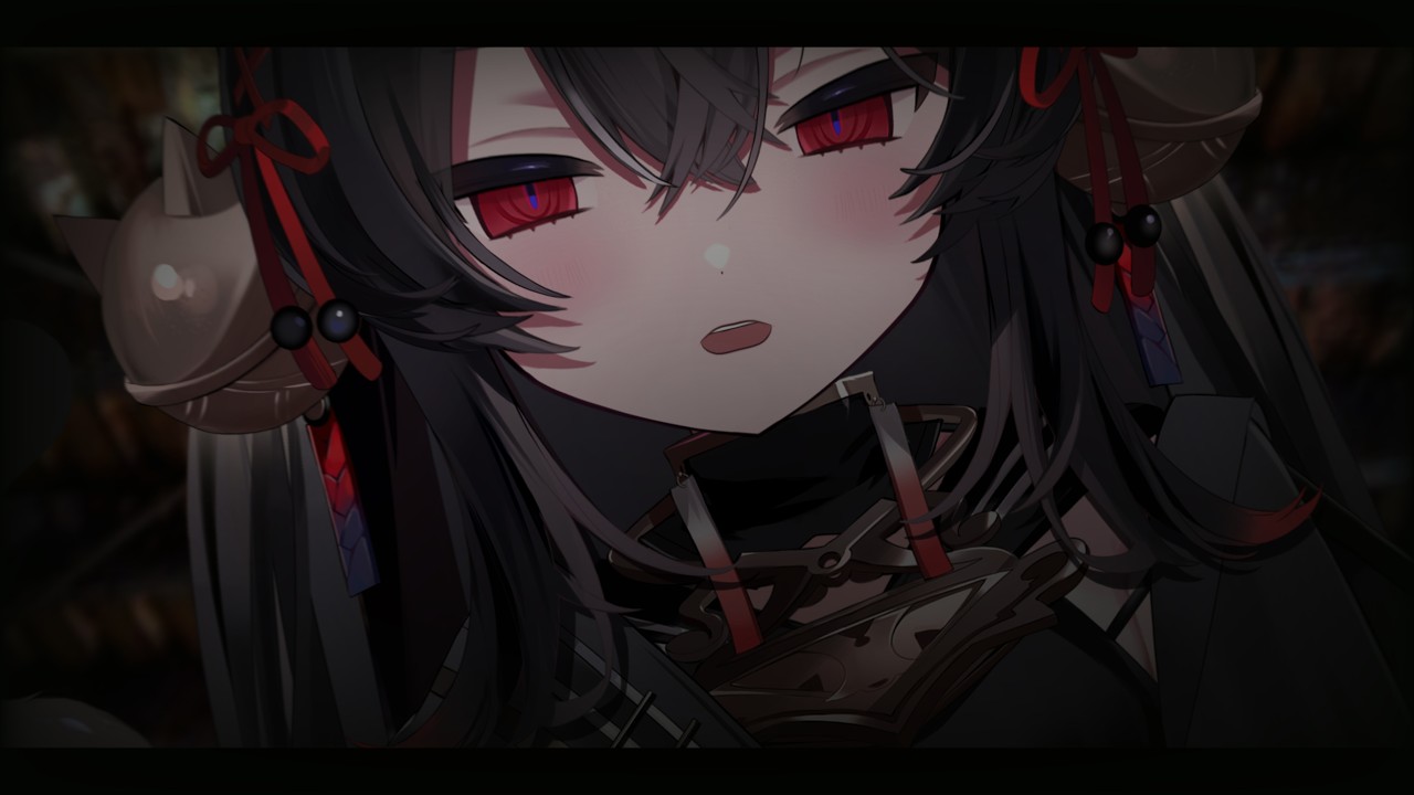 🔴ASMR ∣ ぎゅっぎゅっぎゅっ【 #新人Vtuber / 鳴 】