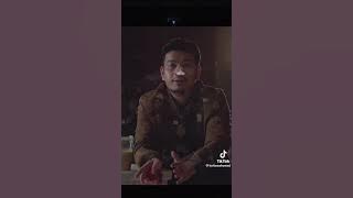 Hafiz Mahamad Surprise Aina (Isteri) Sewa 1 Panggung - Standby Tisu Part 1