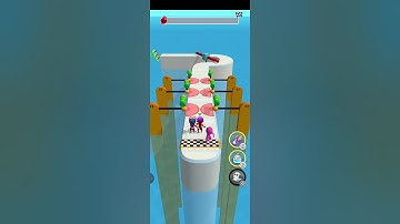 Fun raec 3rd game| full game complete level| 61and 63| three complete| good raec