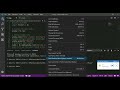 Python: Simple Interface ( GUI) using Tkinter