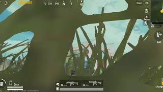 Test drive of Tuk-Tuk!?!(Auto Rickshaw) screenshot 5