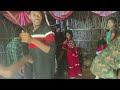 Simalkundi malto Dance 🙏