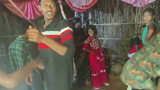 Simalkundi malto Dance 🙏