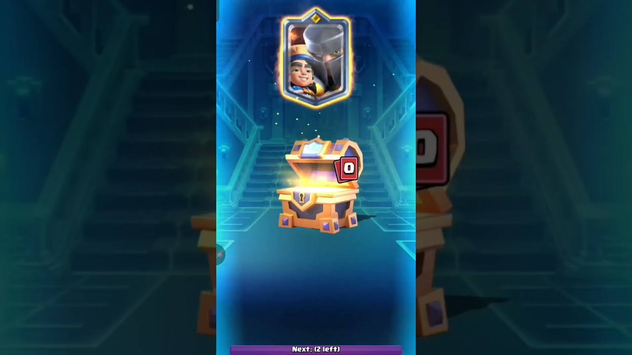 Как изменить имя в Clash Royale на цвет