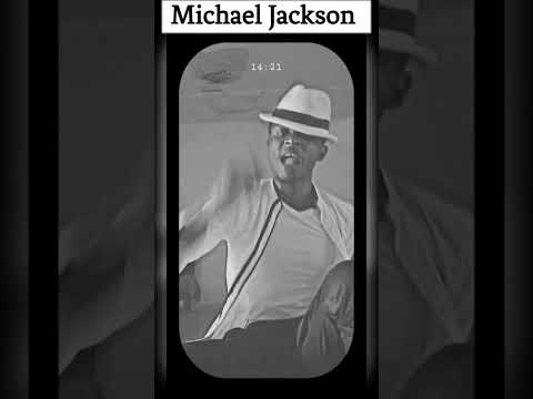 Michael Jackson Beat It