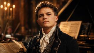 Josiah Queen Classical Covers | Study and Relaxation | 1 Hour Playlist