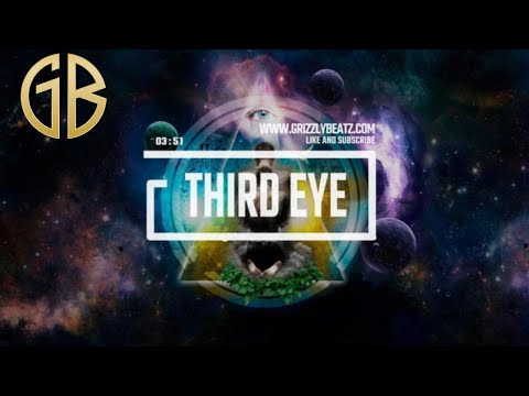 Freestyle Rap Beat Third Eye Rap Instrumental 2021 Beats For Freestyle Rap Instrumental 