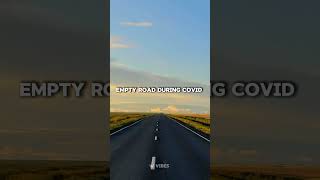 Times When Life Hits Different シ