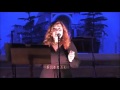 كيف لي تريز زاديكيان Kayf Li Therese Zadikian 