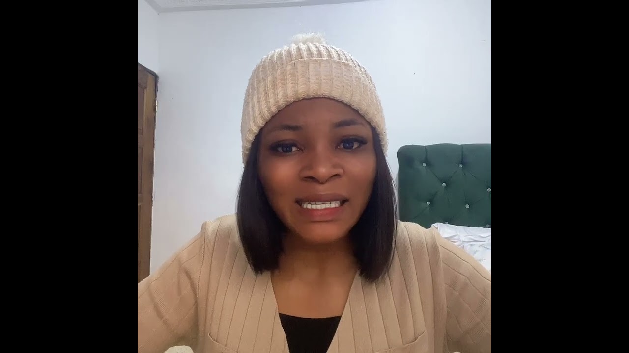 || URGENT|| ‼️‼️ GOD SAID I SHOULD WARN YOU TO STOP UNDERESTIMATING THE PEOPLE HE SENDS YOUR WAY