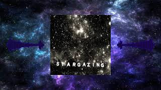 The Safe One - Stargazing Official Visualizer