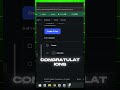 Make a Gamepass in Pls Donate FAST 💸(Get Robux Instantly!)