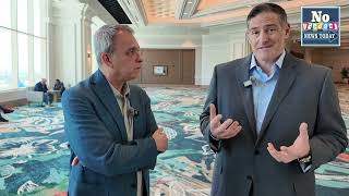 Why Soft Brands Are a Smart Hospitality Move For Hoteliers screenshot 3