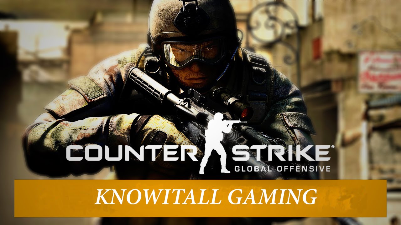 CSGO Case Opening - SPIN THE WHEEL OF FAILNESS! - YouTube