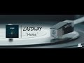 Castaway - Home