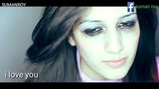 Falak Samer Song Whatsapp Statussuman Roy