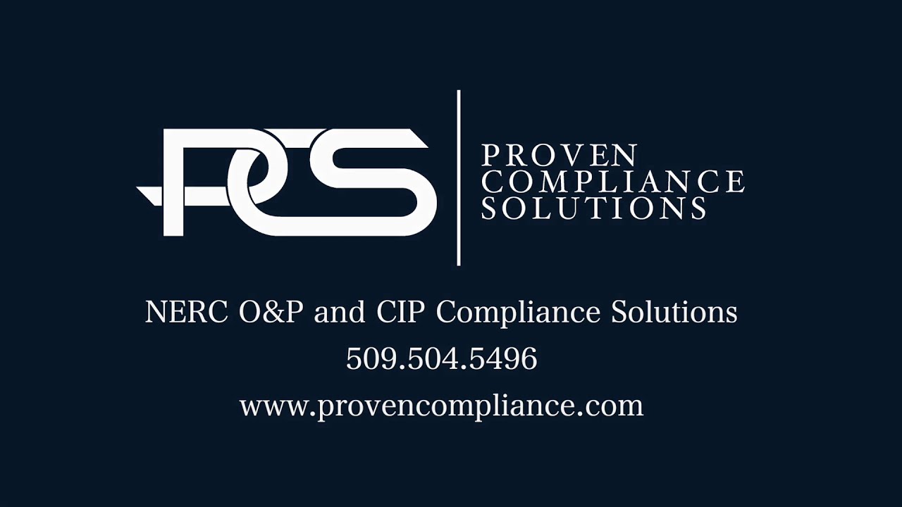 Standards Compliance Intelligence Portal - SCIP