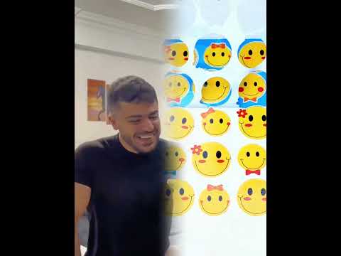 فيديو لصديقك الخارف محمد ورامي موصللي ام سيف جيفارا العلي اكسبلور محمد و رامي موصللي اكسبلور 