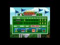 Backyard Baseball Gameplay 3 (Tin Can Alley HR)