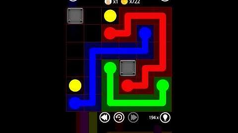 Draw Line Block Strawberry Pack Level 141-150 Answer Walkthrough