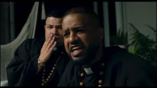 Jowell y Randy - Guadalupe [ Video]