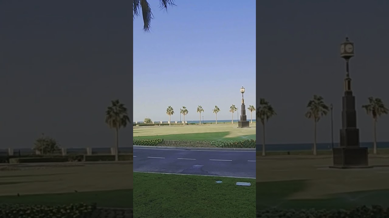 Qatar Love  #animeedit #anime #music #qatar2025 #qatarjobs #qatarlifestyle