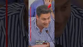 Μπορεί η Καστοριά να γίνει το νέο Silicon Valley; 🤔💡
