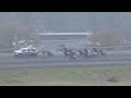 Woodbine Mohawk Park Qualifiers