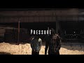Lil Duke Pressure Official Video mp3