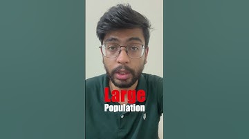 Biggest Data Breach In History & Cybersecurity Threat to All | How to Save Yourself?