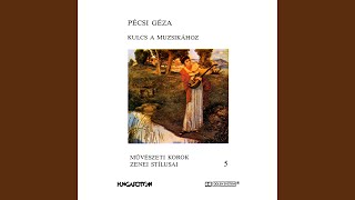 Carmina Burana (Cantiones profanae)