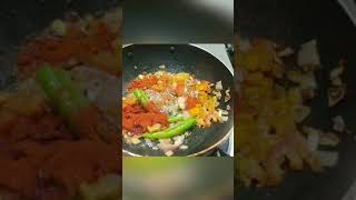 रनभज चई च महर Ranbhaji Chai Cha Mohar