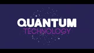 Introduction to the UK Quantum Technology Hub Sensors and Timing