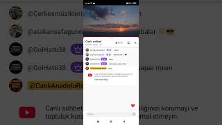 böylesi görülmedi #anadolurock #müzik #music #anatolianrock #türkü #radyo #türküler #cover #keşfet