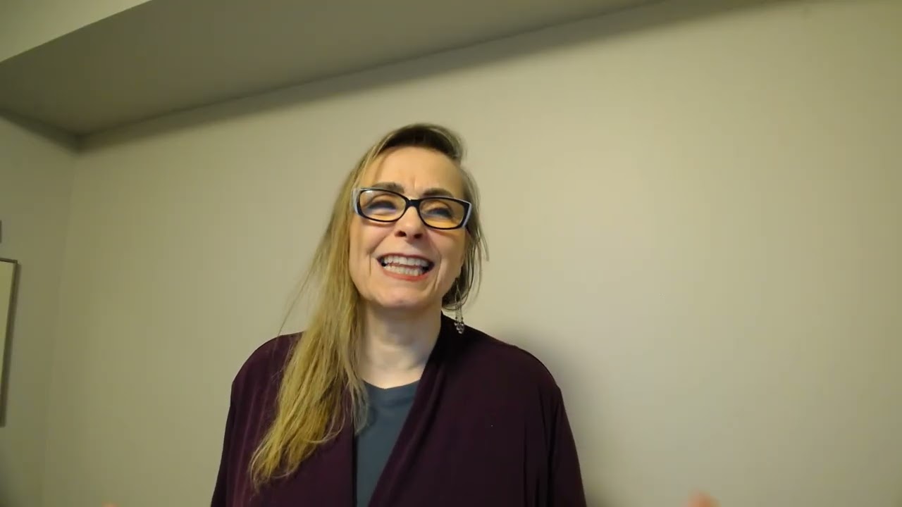 I Lost 7 Pounds After I STOPPED 