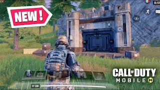 Call of Duty Mobile - NEW BATTLE ROYALE MAP CHANGES in SEASON 11 UPDATE + ALL UPCOMING CHARACTERS!
