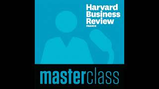 Mastercl Innover Pour Croître, Quelle Stratégie Dadaptation Faut-Il Privilégier Pour Se ...