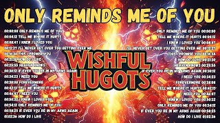 Skate Avenue PH – Only Reminds Me Of You | Best OPM Rock Cover Songs Playlist 2026