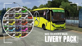 Download Premium 30 Mg Gliderz Livery Pack Evil Simulation