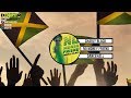 Charly Black No Money Friend Dancehall February 2018 mp3