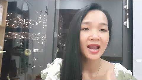 Thay vì đổ lỗi cho hoàn cảnh, cho người khác thì mình hãy biến  nó thành sự lựa chọn của chính mình