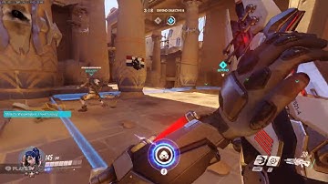 내가 어디 잘못 + 왕 따가 고 - Lunatic hai