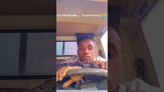 Iphatha Phatha Wedali   New Song Coming  amapiano2025 hitsong  viral 1millionaudition